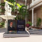 Centenário Osmundo Pontes TRT  Ce 2