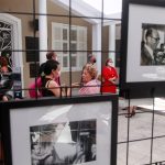 Centenário Osmundo Pontes TRT  Ce 21