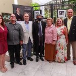 Centenário Osmundo Pontes TRT  Ce 22