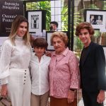 Centenário Osmundo Pontes TRT  Ce 25