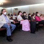 Centenário Osmundo Pontes TRT  Ce 26