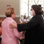 Centenário Osmundo Pontes TRT  Ce 27