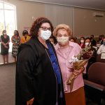 Centenário Osmundo Pontes TRT  Ce 28