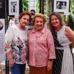 Centenário Osmundo Pontes TRT  Ce 30