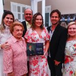 Centenário Osmundo Pontes TRT  Ce 31