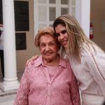 Centenário Osmundo Pontes TRT  Ce 32