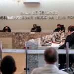 Centenário Osmundo Pontes TRT  Ce 7