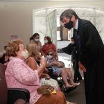 Cibele POntes E Plauto Carneiro Porto