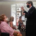 Cibele Pontes E Plauto Carneiro Porto_