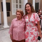 Cibele E Cibele Pontes