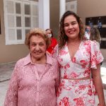 Cibele E Cibele Pontes 2