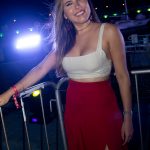 Clícia Pinto (1)