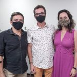 Crisostomo, Frota Regis Abreu E Nathalia Abreu (2)