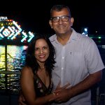 Cristina E Ulisse Veiga