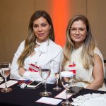 Cynthia Figueiredo E Jéssica Targino