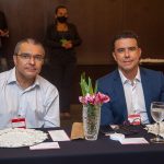 Daniel Demétrio E Nisabro Fujita