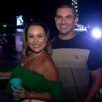 Daniele Bispo E Roberto Oliveira