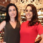 Daniele Linheiro E Elane Alves (3)