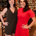 Daniele Linheiro E Elane Alves (5)