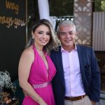 Daniele Peixoto E Cristiano Peixoto