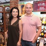 Daniele E Andre Linheiro (4)