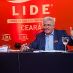 Deusmar De Queirós 2