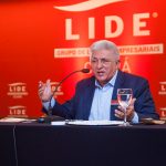 Deusmar De Queirós 3