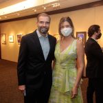 Eduardo E Elisa Teles