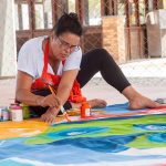 Efigênia Coeelho 2