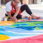 Efigênia Coeelho 2 2