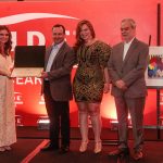 Emília Buarque, Igor E Aline Queiroz Barroso, Max Perlingeiro