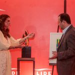 Emília Buarque E Igor Queiroz Barroso