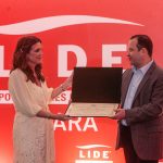 Emília Buarque E Igor Queiroz Barroso 2