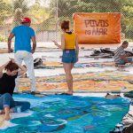 Encontro Sesc Povos Do Mar_ 68