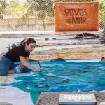 Encontro Sesc Povos Do Mar_ 69