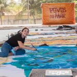 Encontro Sesc Povos Do Mar_ 70