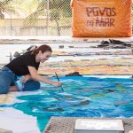 Encontro Sesc Povos Do Mar_ 71