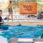 Encontro Sesc Povos Do Mar_ 72