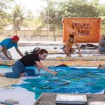 Encontro Sesc Povos Do Mar_ 73