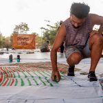 Encontro Sesc Povos Do Mar_ 74