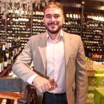 Eugenio Ferreira (1)