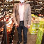 Eugenio Ferreira (3)