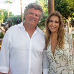 Evandro E Elisiane Colares (1)