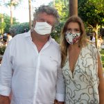 Evandro E Eliziane Colares (2)