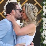 Felipe Bezerra E Mariana Dafonte (1)