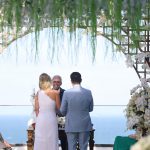 Felipe Bezerra E Mariana Dafonte (10)