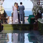 Felipe Bezerra E Mariana Dafonte (11)