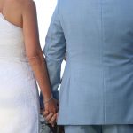 Felipe Bezerra E Mariana Dafonte (13)