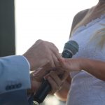 Felipe Bezerra E Mariana Dafonte (14)