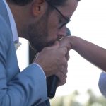 Felipe Bezerra E Mariana Dafonte (15)